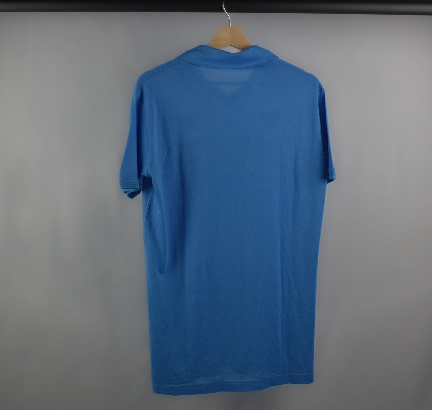 Napoli 1989/90 home shirt-M