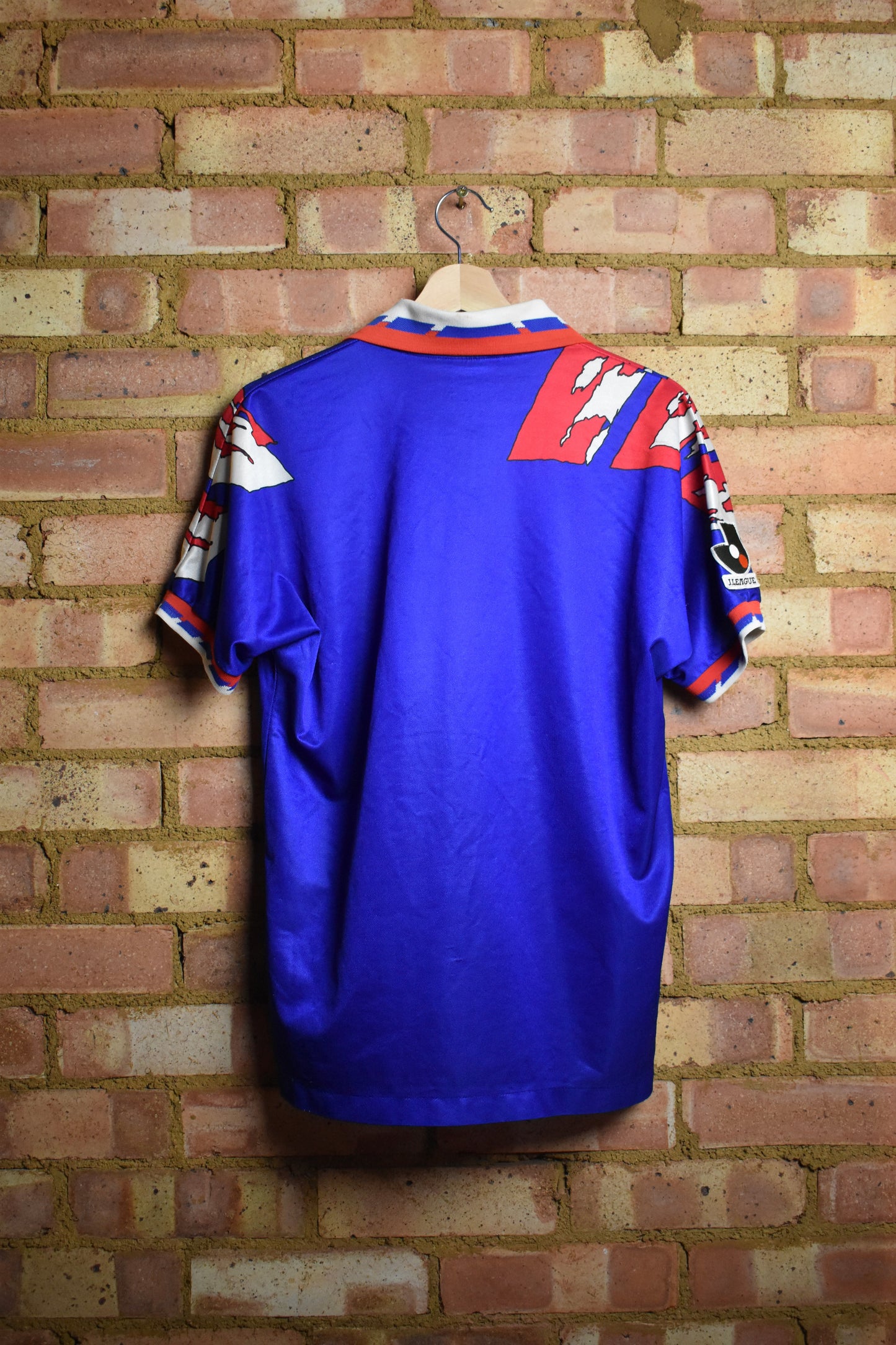 Yokohama Marinos