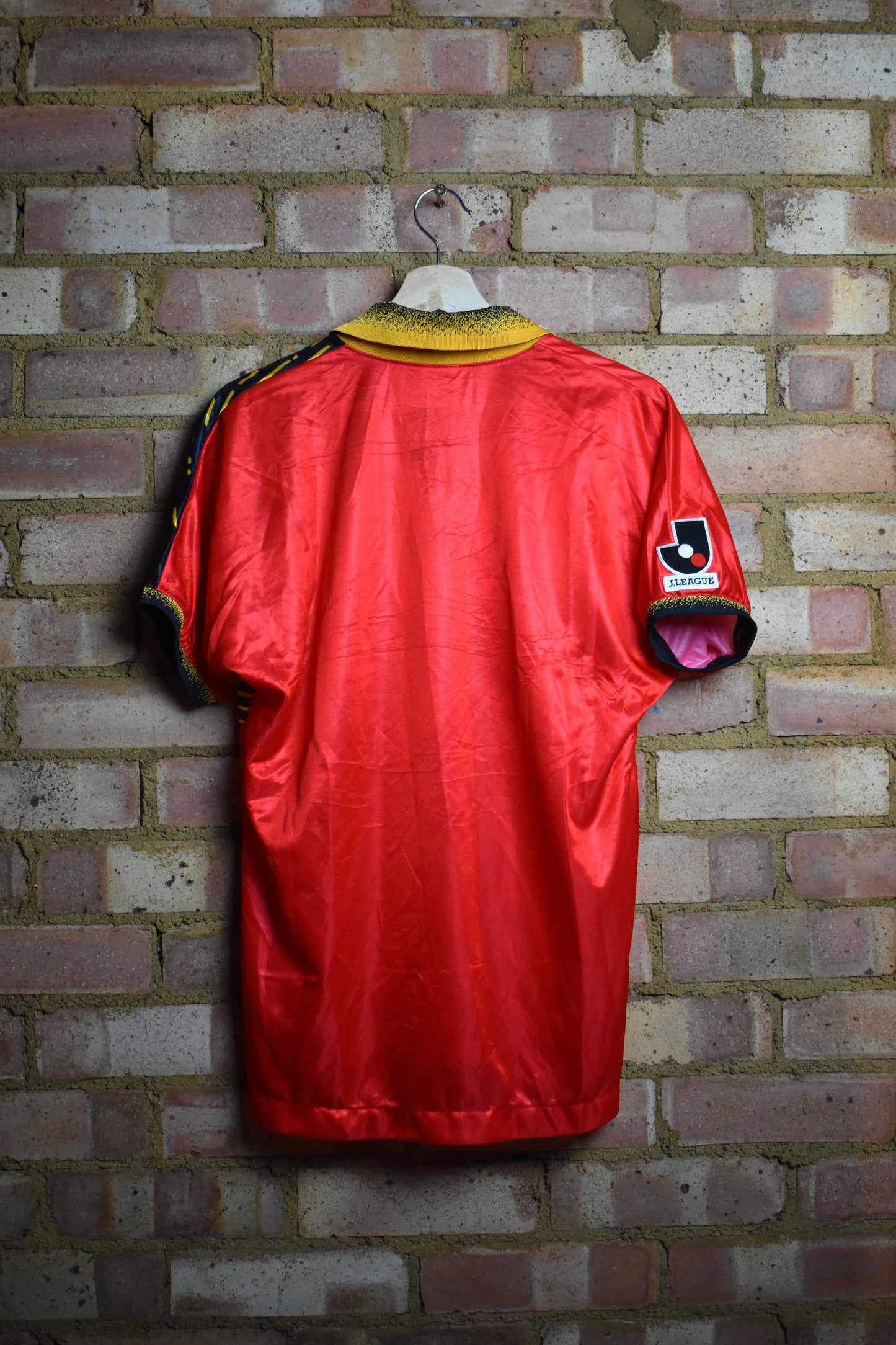 1993 East Kodak All Stars shirt - L