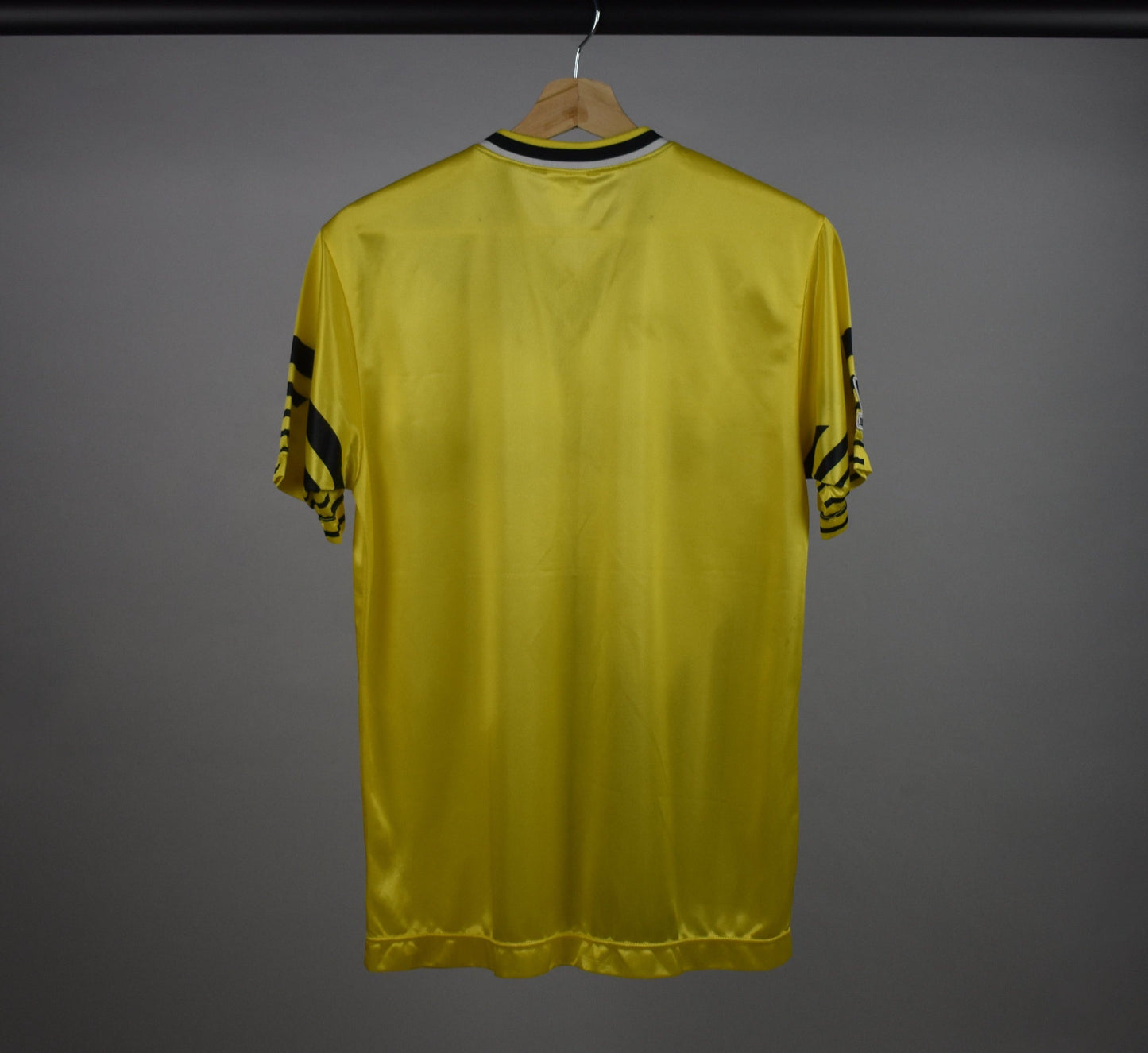 1994-96 Kashiwa Reysol home shirt- M