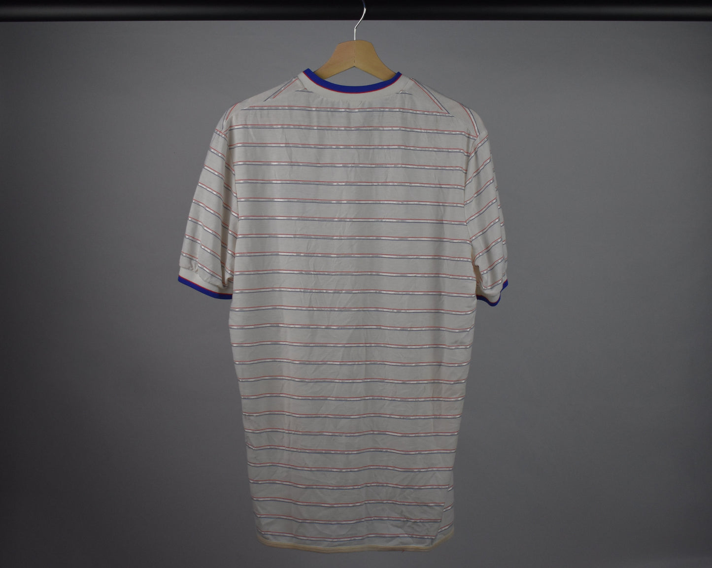 1984/85 Chelsea away shirt - XL