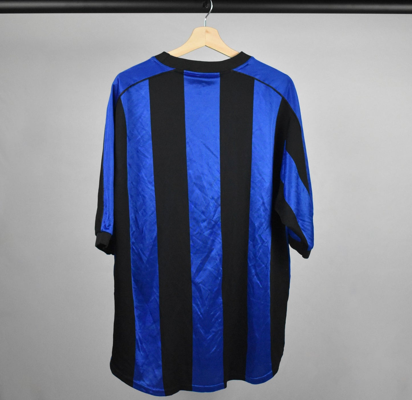 1999/00 Inter Milan home shirt-L