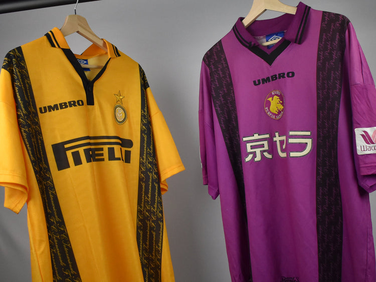 NEW IN: