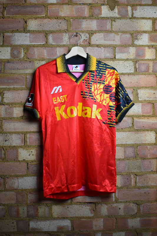 1993 East Kodak All Stars shirt - L