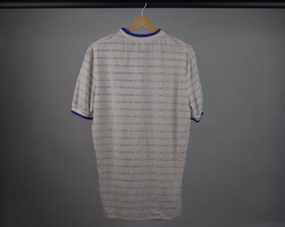 1984/85 Chelsea away shirt - XL
