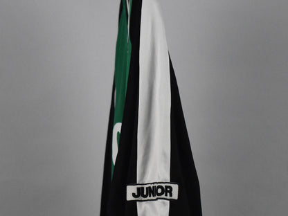 1998 Tokyo Verdy #3 *YOUTH MATCH ISSUE* home shirt - M