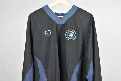 2000/01 Inter training top-XL