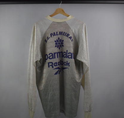 1996 Palmeiras *TRAINING ISSUED*-XL