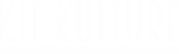 kitkulture